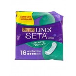 (BB) ASS. LINES SETA U. ANAT. x16.