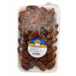 DATTERI DEGLET NOUR Gr.500.