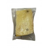 STAGIONATO PEPE NERO GR.400 ca