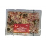 PIZZA AL SALAM/PROSC.FUN.G.195