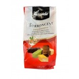 TORRONCINI RICOP.ASS. TODA 130