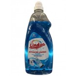 ANTICALCARE LAVATRICE LT 1.5