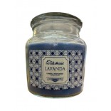 CANDELA PROFUMATA GR 368 ASS.