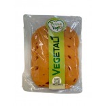 VEGETALI PICCANTE AFF.G 80