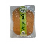 VEGETALI PIZZAIOLA G.80