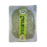 VEGETALI SPINACI G.80