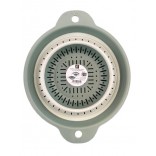 SCOLATUTTO PIEGHEVOLE (VECCHIO SELF)