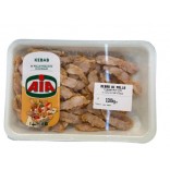 KEBAB DI POLLO GR.300 AIA