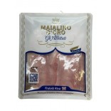 (SP) PROSCIUTTO COTTO AQ GR200