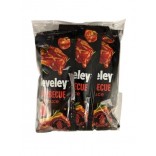 SALSA BARBECUE BS.20x6 DEVELEY