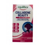 COLLAGENE BEAUTY EQUILIBRA