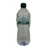 (SP) ACQUA CL.50 NATUR.LEVISSIMA