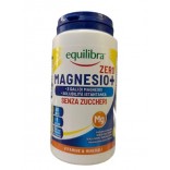 EQUILIBRA MAGNESIO gr.200