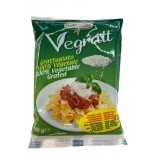 FORM.GRATTUGIATO VEGANO GR.100