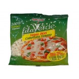 FORM.CUBETTATO GR.150 VEGAN