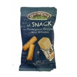 SNACK GRISSINI PARMIG GR.37