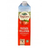 (SP) PASSATA kg.1 BRICK VALFRUTTA
