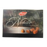 PRALINE NOBILEE GR.180