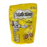 (SP) CATISFACTION FORMAGGIO GR.90