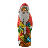 CIOCC.BABBO NATALE  GR.60