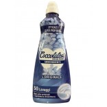 (SP) AMM.TE COCCOLATEVI ASS.ML1250