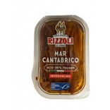 ACCIUGHE CANTABRICO PEPER.GR80