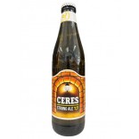(BB) BIRRA CL.35.5 CERES STRONG ALE