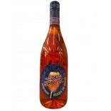 APERITIVO SPRITZ 8,5% CL 75