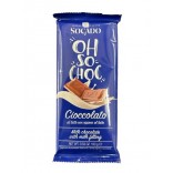 TAVOL.CIOCC. LATTE/LATTE GR100