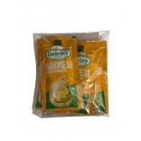 MAIONESE ml.15x6 BS DEVELEY