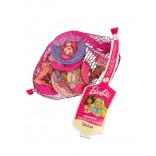 MONETA RETINA BARBIE LAT.GR45