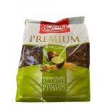 PRALINE PREM/PISTAC.GR.205