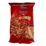 SALATINI PARTY MIX GR.500