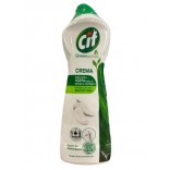 (SP) CIF CREMA BIANCA ML.750