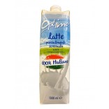 LATTE PS 100% ITA LT.1 OPTIMO