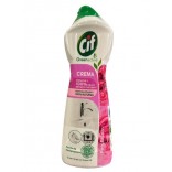 (SP) CIF CREMA PINK ML.750