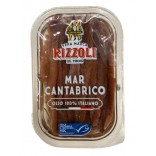 ACCIUGHE CANTABRICO O.S. GR.80