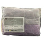 (SP) TRAPUNTA 1P MARTINA GRAFICH.AS