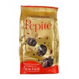 PEPITE ARA.RIC.CIO.FOND. GR120