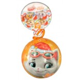 MONETE CIOCC.LATTE 44GATT GR30