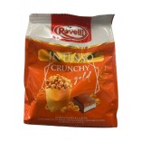 PRALINE CRUNCHY GOLD GR.165
