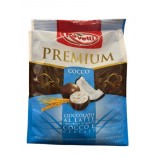 PRALINE PREM/COCCO GR.205