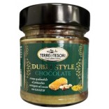 CREMA SPALMABILE DUBAI GR.200