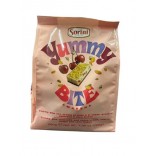 YUMMY BITE AMARENA GR.200