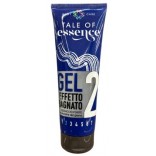 GEL EFFETTO BAGNATO ML 250 TOE
