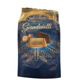 GIANDUIOTTI IN BUSTA GR.80