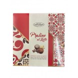 SCATOLA REGALO PRALINE GR.225