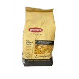 PASTA UOVO FUNGHET.GR.250 GRAN