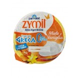 YOG.A.GRE.MIE/VANI ZYMIL GR150