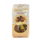 CROCCANT.CIOCCOL. BUSTA GR150